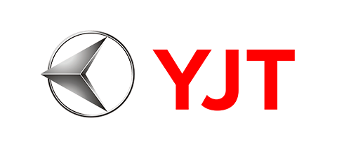 YJT_logo