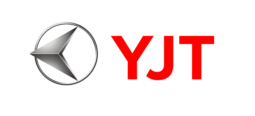 YJT_logo